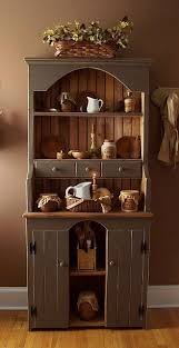 Primitive Decor Near Me Primitivedecor Primitive Decorating Country Natural Home Decor Home Decor