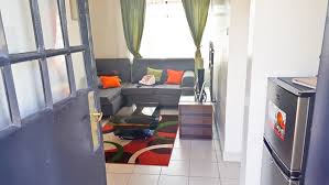 Apartment for sale in parklands, nairobi. Studio 1 2 Bedroom Apartments First Home Apartments Point Properties Ltd