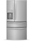 We did not find results for: Appliance Repair Service Frigidaire Factory Service