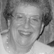 Search Mary Biggs Obituaries and Funeral Services