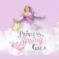 Princess Spring Gala 2pm