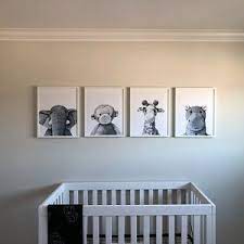 Child Art Baby Decor Childrens Art Childrens Room Decor Etsy Decoration Chambre Enfant Idee De Decoration Decoration Chambre