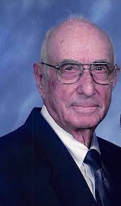 Obituary for Eldon Harvey Ring