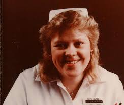 Remains of murdered Deal woman Debbie Griggs discovered in garden in Dorset