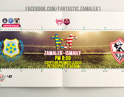 Statistique, scores des matchs, resultats, classement et historique des equipes de foot zamalek sc et ismaily sc. Ismaily Sc Projects Photos Videos Logos Illustrations And Branding On Behance