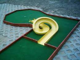 More Ideas Below Teenage Gamer Room Ideas Organization Girly Games Room Lights Seating Decor Minimalist Ikea Miniature Golf Course Miniature Golf Golf Courses
