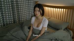 Harem Sex Life- thrilling moments with seven sisters