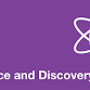 Discovery Club event image