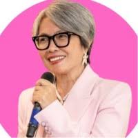 10500+ "Mary'jane" profiles