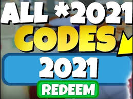 In the case of shindo life, these are usually in the form of more spins. Codes For Shindo Life 2 June 07 2021