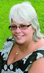 Joan “Boo” McGlennon