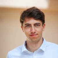 200+ Profile mit dem Suchbegriff „Halbach“