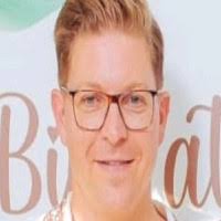 100+ Profile mit dem Suchbegriff „Möck“