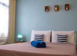 Today i am doing an opposite challenge.a style swap. Die 10 Besten Hotels In Der Nahe Von Bts Bahnhof Punnawithi In Bangkok Thailand