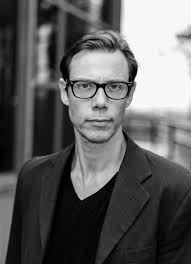 School of Religious Studies, McGill University