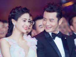70,697 chinese movie star free videos found on xvideos for this search. Reporter Is Sorry For Louis Koo Angelababy Marriage News