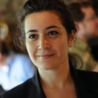 Happy International Women's Day!!!!