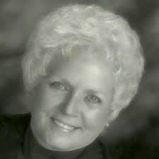 Margaret Carlisle Obituary (2019)