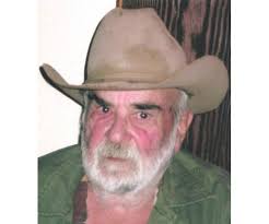 Billy Payton Obituary (2012)