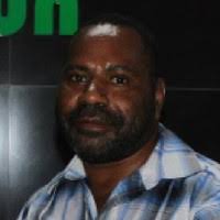 30+ "Eric Pai" profiles