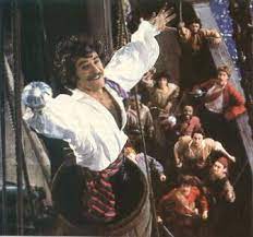 To their credit, this seller refunded my money. Pirates Of Penzance