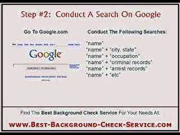 Check spelling or type a new query. Where Can I Get A Free Background Check On Someone Background Editing Picsart