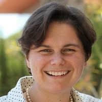 1100+ profilů „Drayer“