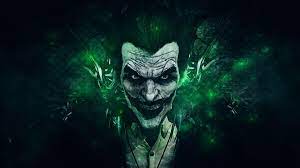 We did not find results for: Joker Wallpapers Hd 1920x1080 Wallpaper Cave