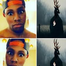 Stream Kane Lane music