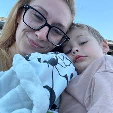 How fast remove of wart/verruca my foot?