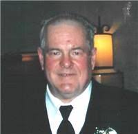 Brian Gagnon Obituary (1944