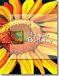 Whether it is for grandma, dad or her own sister or brother, she's certain to feel part of the excitement when she has. Free Printable Birthday Cards Xerox For Small Businesses