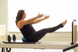 Maybe you would like to learn more about one of these? Lsf Pilates Posts Facebook