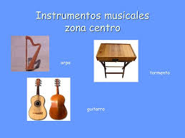 Si algo le está haciendo falta hoy al mundo es esta alegría que nace del corazón. Funcionalidades De La Musica Segun Zonas De Chile Ppt Descargar