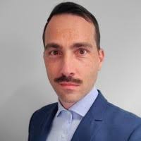 200+ profils pour “Cirillo”