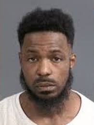 SLED CHARGES FORMER SCDMV CLERK WITH ACCEPTING BRIBES