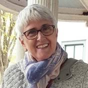 Remembering Nutley High School