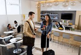 2x miles on dining and hotels. Ouch United Club Card S 450 Annual Fee 16 Quick Tips That Actually Make It Worthwhile Million Mile Secrets
