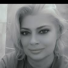 Tattoo artist recommendations for small shoulder blade tattoos