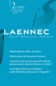 Medecine du travail doit on tout dire. L Annonce D Une Mauvaise Nouvelle Medicale Epreuve Pour Le Malade Defi Pour Le Medecin Cairn Info