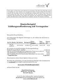 Schreiben In Verzug Setzen Handwerker In Verzug Setzen Musterbrief Bgb Der Schuldner Gerat In Verzug Wenn Er Den Vertrag Nicht Am Gehorigen Ort Nicht Zur Gehorigen Zeit Oder Nicht Auf