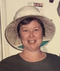 Wanda Waldrop Obituary (2023)