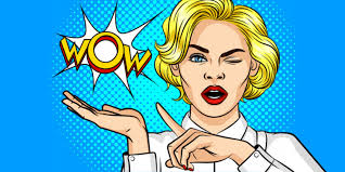 Romance Editor: 25 Ways to Find a Great One