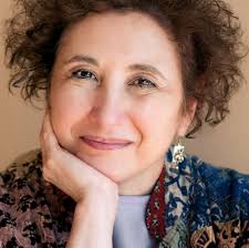 Online Issue 40 June 2022 — The Knowing Field