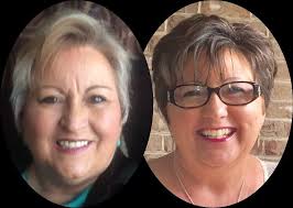 Amazon.com: Tiny's Kitchen (New Beginnings) (Volume 1): 9781548228866:  Clower, J. J., Hamilton, Kyle: Books