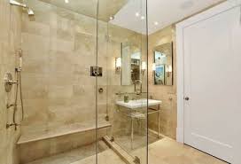 We did not find results for: Jb Cleaning Services Care Com Everett Ma House Cleaning Service