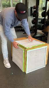 Finally a chair that grandpa can sit in!😱