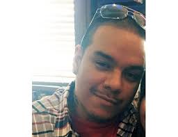 Brian Casarez Obituary (2019)