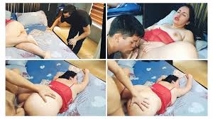 Fantasia Model Lili - Exclusive Glimpse of Her Work Revealed