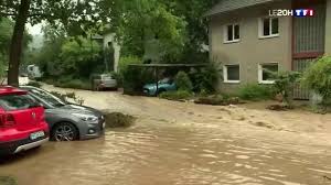 1 day ago · inondations : Zlxlyxh48ajbbm